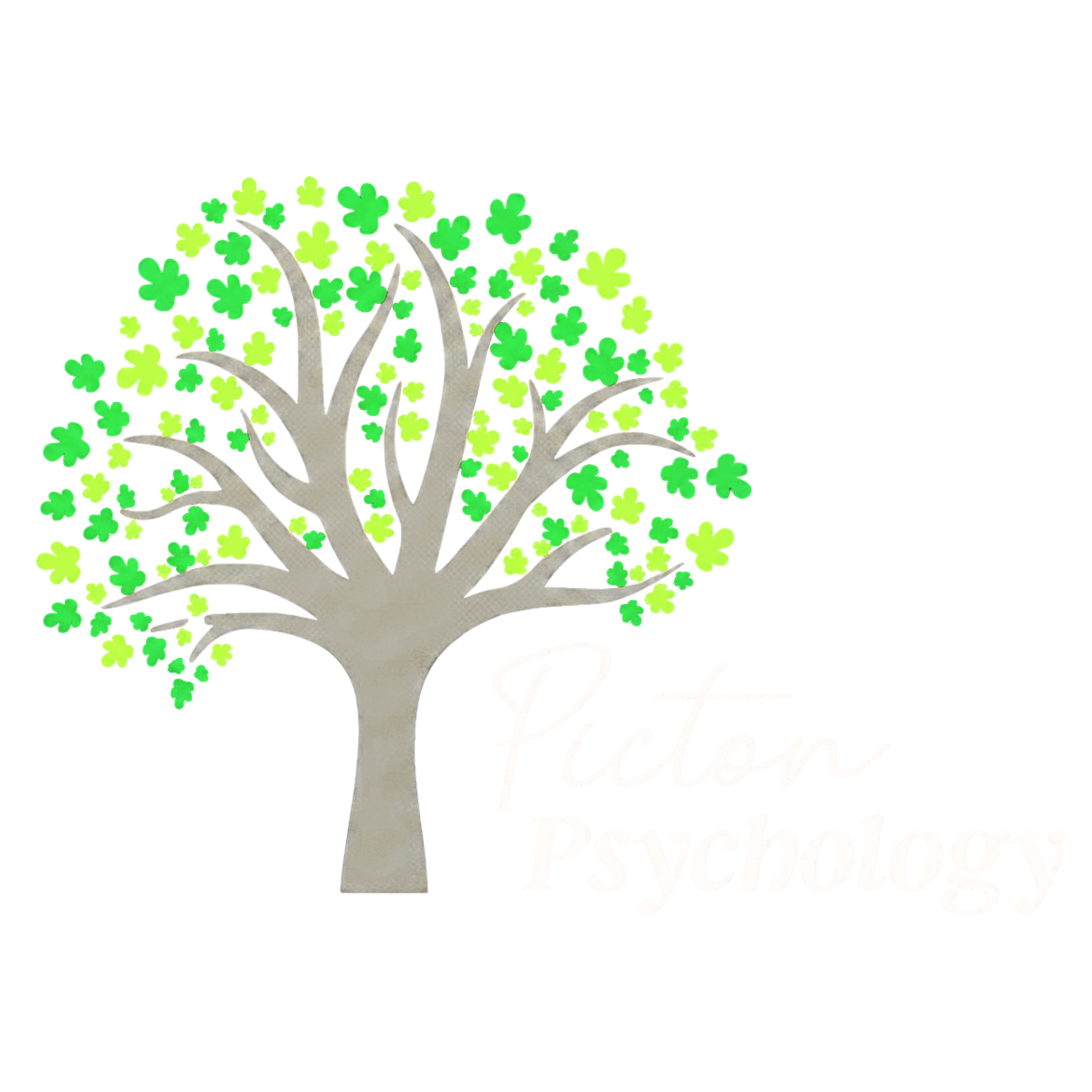 Picton Psychology