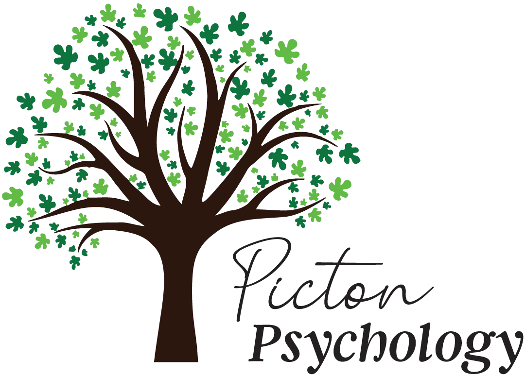 Picton Psychology