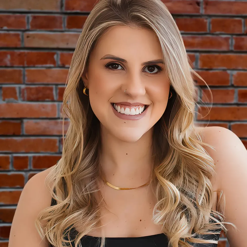 Julia Margin Provisional Psychologist Registered Counsellor ACA at Picton Psychology