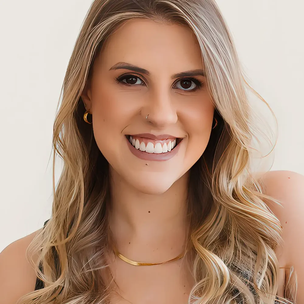 Julia Margin Provisional Psychologist Registered Counsellor (ACA) at Picton Psychology