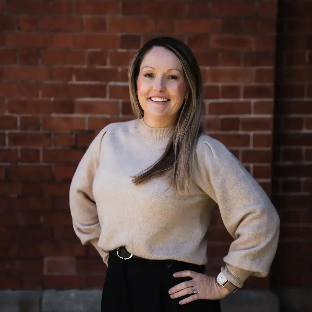 Letique-Dickey-Executive-Administration-Officer-at-Picton-Psychology