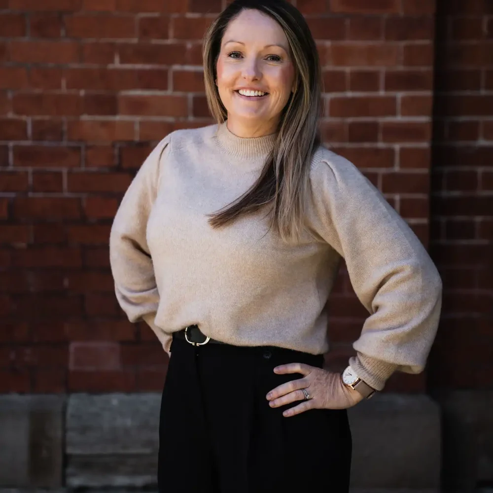 Letique Dickey Executive Administration Officer at Picton Psychology