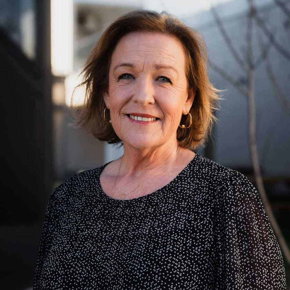 Lisa-Arnold-Picton-Psychology