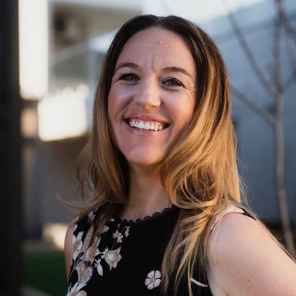 Natalee-Zolotas-Picton-Psychology